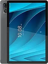 HTC A101 Plus thumbnail picture