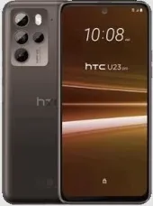 HTC U23 Pro thumbnail