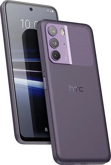 HTC U23