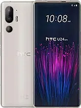 HTC U24 Pro thumbnail