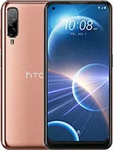 HTC Desire 22 Pro thumbnail