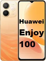 huawei Enjoy 100 thumbnail