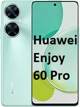 huawei Enjoy 60 Pro thumbnail