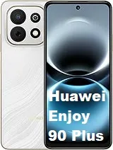 huawei Enjoy 90 Plus thumbnail
