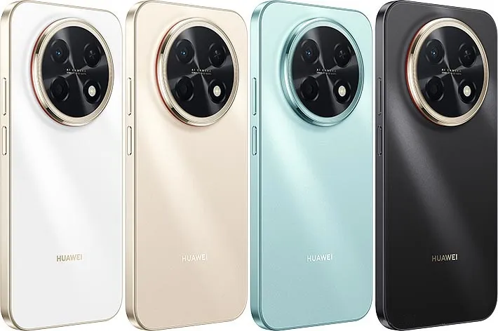 huawei Enjoy 90 Pro Max