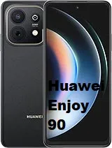 huawei Enjoy 90 thumbnail