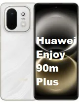huawei Enjoy 90m Plus thumbnail picture