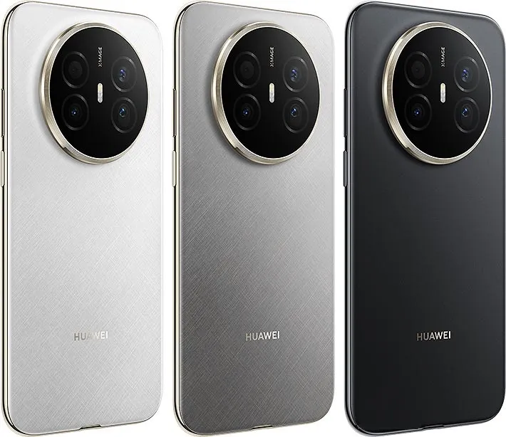 huawei Mate 70 Air