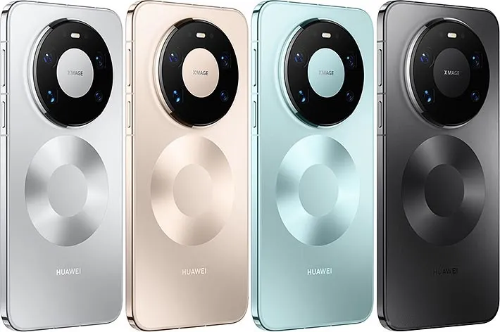 huawei Mate 80 Pro Max