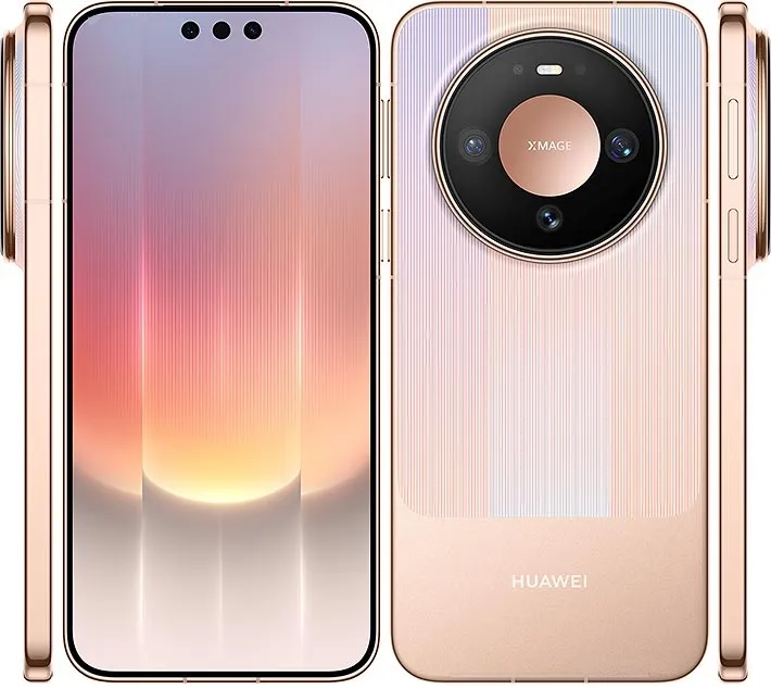 huawei Mate 90