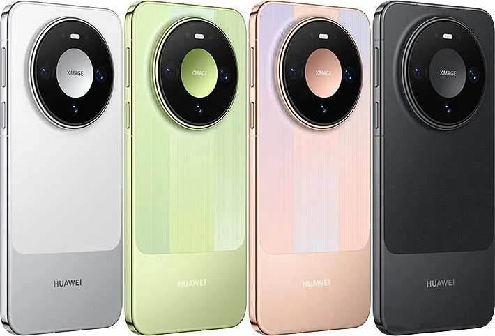 huawei Mate 90