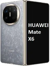 huawei Mate X6 thumbnail picture