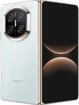 huawei Mate X7 thumbnail picture