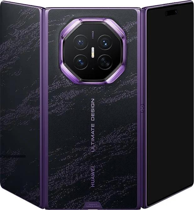 huawei Mate XT 2 Ultimate
