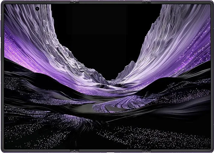 huawei Mate XT 2 Ultimate