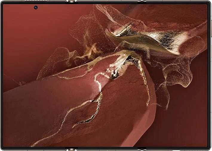 huawei Mate XT Ultimate