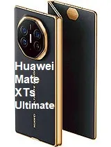 huawei Mate XTs Ultimate thumbnail