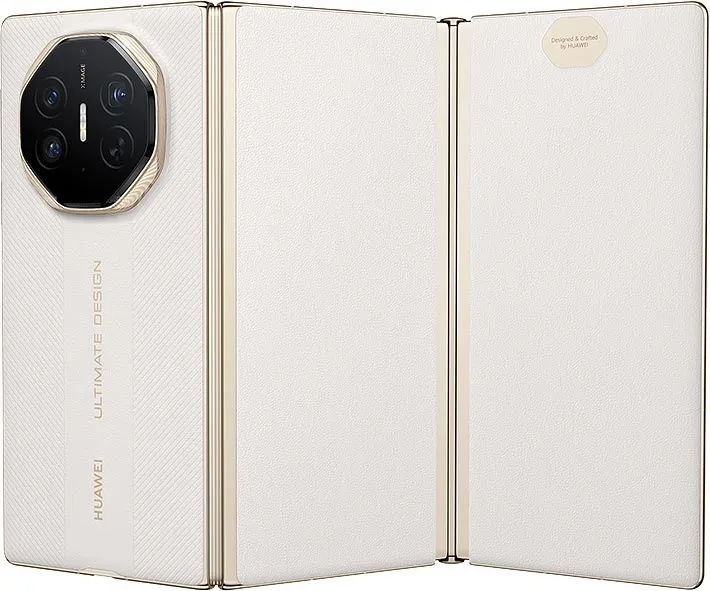 huawei Mate XTs Ultimate