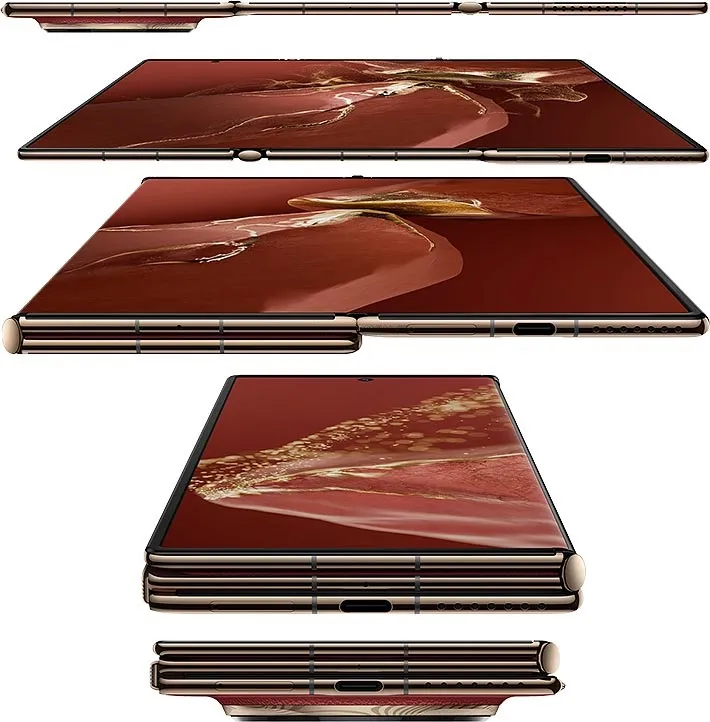 huawei Mate XTs Ultimate