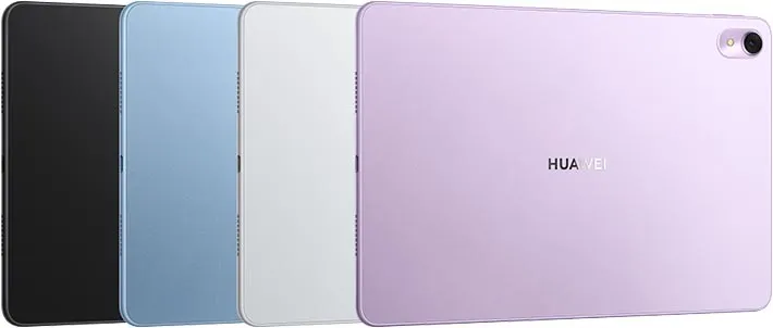 huawei MatePad 11 2023