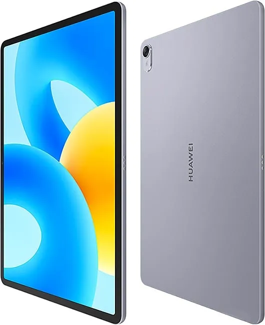 huawei MatePad 11.5