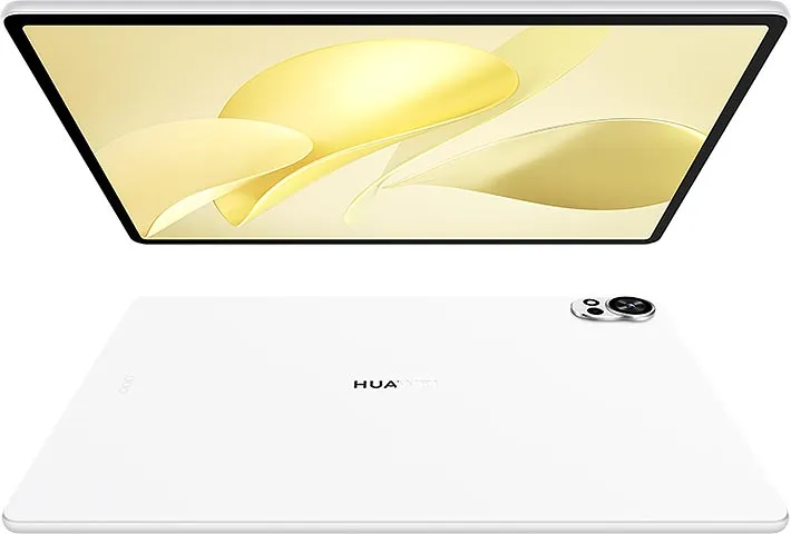 huawei MatePad 12 X (2025)