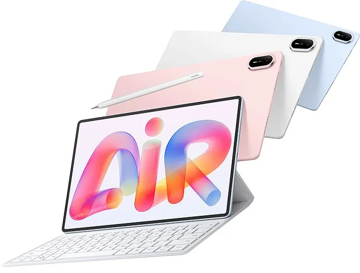 huawei MatePad Air (2026)