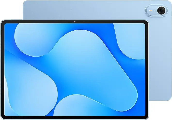 huawei MatePad Air Z