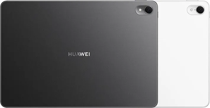 huawei MatePad Air