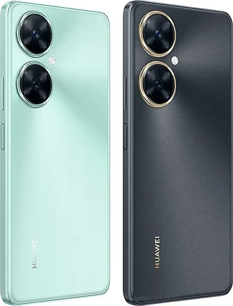 huawei nova 11i