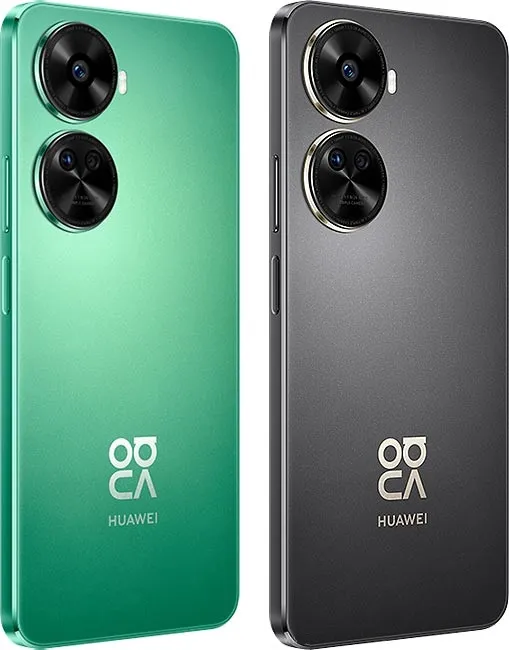 huawei nova 12 SE