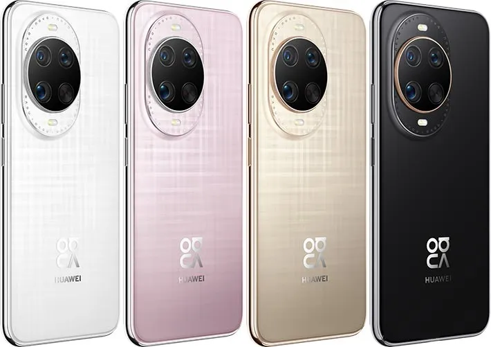 huawei nova 14 Ultra