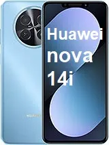 huawei nova 14i thumbnail