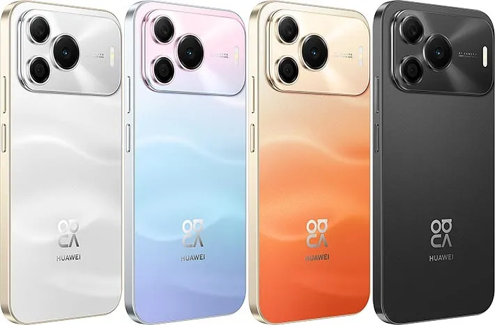 huawei nova 16 SE