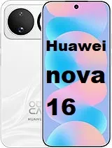 huawei nova 16 thumbnail picture