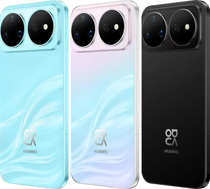 huawei nova 16s Pro
