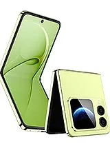 huawei nova Flip S thumbnail picture