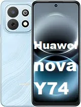 huawei nova Y74 thumbnail