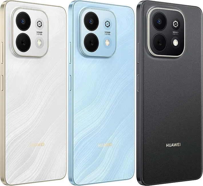 huawei nova Y74