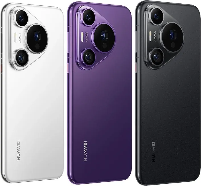 huawei Pura 70 Pro