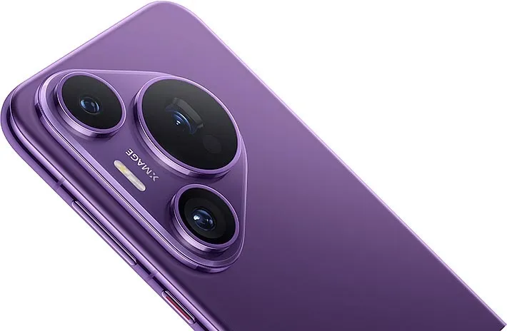 huawei Pura 70 Pro