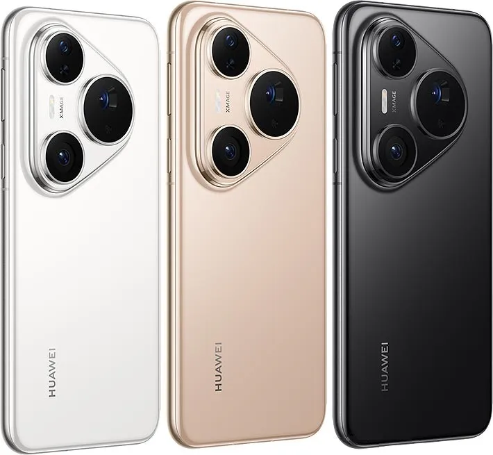 huawei Pura 80 Pro