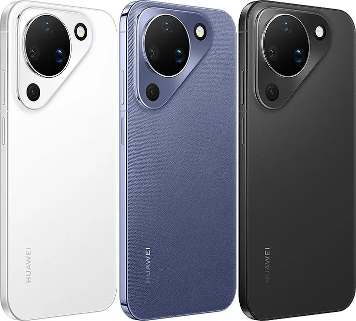 huawei Pura 90