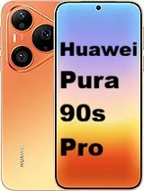 huawei Pura 90s Pro thumbnail