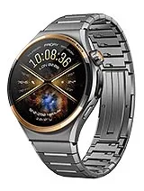 huawei Watch 6 Pro thumbnail