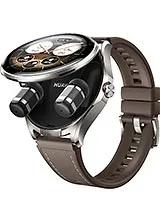 huawei Watch Buds 2 thumbnail picture