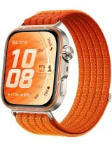 huawei Watch Fit 5 Pro thumbnail picture