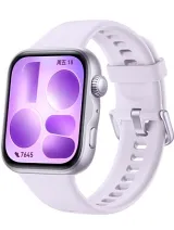 huawei Watch Fit 5 thumbnail picture