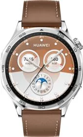 huawei Watch GT 5 thumbnail picture