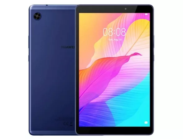 huawei MediaPad T8